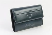 дамски портмонета - 33598 разновидности