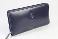 дамски портмонета - 20792 варианти