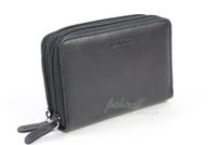 дамски портмонета - 75685 оферти