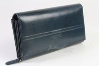 дамски портмонета - 80569 вида