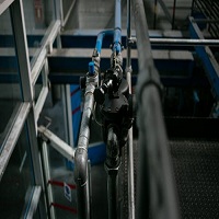 фирма за отпушване на канали - 49290 отстъпки