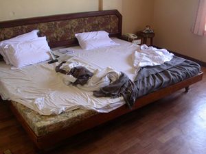 хотелски твърди бази класик - 42287 снимки