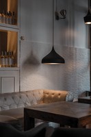 интериорен дизайн - 18492 клиенти