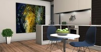 интериорен дизайнер - 97438 вида интериорен дизайнер - 70627 вида