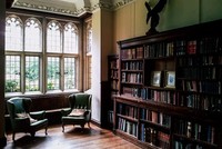 интериорен дизайнер - 4546 награди интериорен дизайнер - 79248 награди