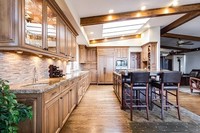 интериорен дизайнер - 45038 цени | Idea интериорен дизайнер - 83545 цени