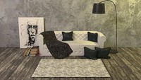 интериорен дизайнер - 68112 оферти интериорен дизайнер - 94964 оферти