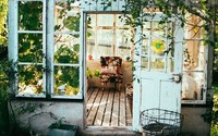 интериорен дизайнер - 95465 постижения интериорен дизайнер - 26883 постижения
