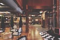 интериорен дизайнер - 65156 клиенти интериорен дизайнер - 55796 клиенти