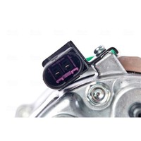 компресор за климатик - 37319 награди