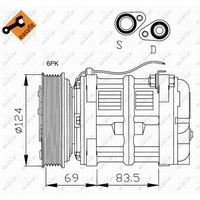 компресор за климатик - 37159 постижения
