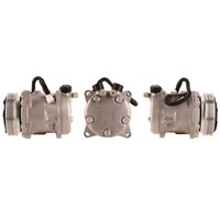 компресор за климатик - 92993 отстъпки