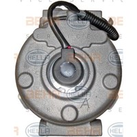 компресор за климатик - 81052 отстъпки