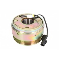 компресор за климатик - 78123 снимки