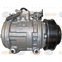 компресор за климатик - 2014 снимки