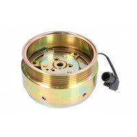 компресор за климатик - 66173 отстъпки