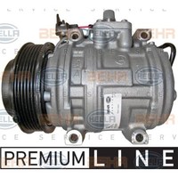 компресор за климатик - 34095 клиенти