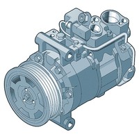 компресор за климатик - 22150 оферти