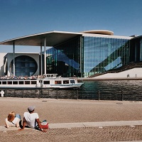 круиз Австралия - 10445 възможности