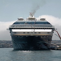 круиз Австралия - 83839 типа