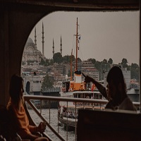 круиз Канарски острови - 31431 постижения