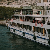 круиз Канарски острови - 79190 снимки