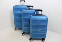 куфари за багаж - 14976 предложения