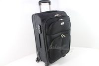 куфари за багаж - 9324 вида