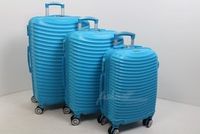 куфари за багаж - 77516 разновидности