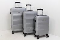 куфари за багаж - 62260 новини