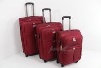 куфари за багаж - 61286 комбинации