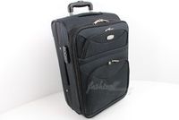 куфари за багаж - 65780 разновидности