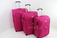 куфари за багаж - 79219 селекции