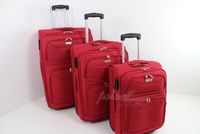 куфари за багаж - 21307 комбинации