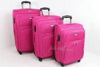 куфари за багаж - 56896 варианти