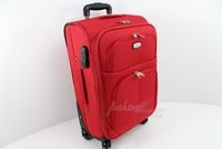 куфари за багаж - 68742 вида