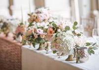 Leuko Kochili Tavern - 79049 opportunities