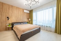 матраци - 93295 вида