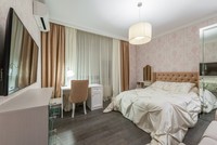 матраци - 63850 предложения