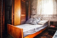 матраци - 28211 възможности