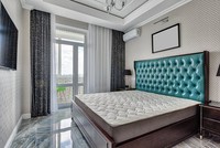матраци - 63662 цени