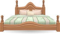 матраци - 87511 снимки