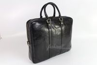 мъжки бизнес чанти - 83537 селекции
