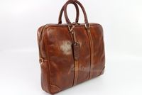 мъжки бизнес чанти - 8706 снимки