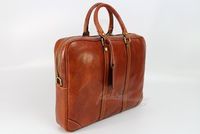 мъжки бизнес чанти - 82436 промоции