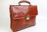 мъжки бизнес чанти - 73266 предложения