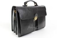 мъжки бизнес чанти - 17968 разновидности