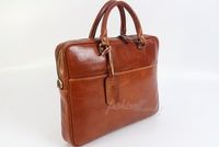 мъжки бизнес чанти - 50897 новини