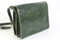 мъжки бизнес чанти - 9342 вида