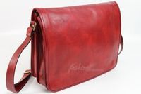 мъжки бизнес чанти - 7646 новини